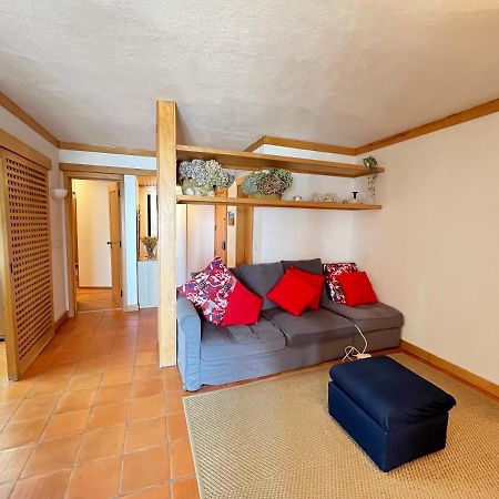 California Beach Apartment By Trip2Portugal Сесимбра Экстерьер фото
