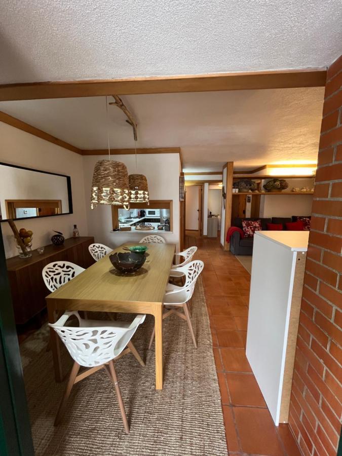 California Beach Apartment By Trip2Portugal Сесимбра Экстерьер фото