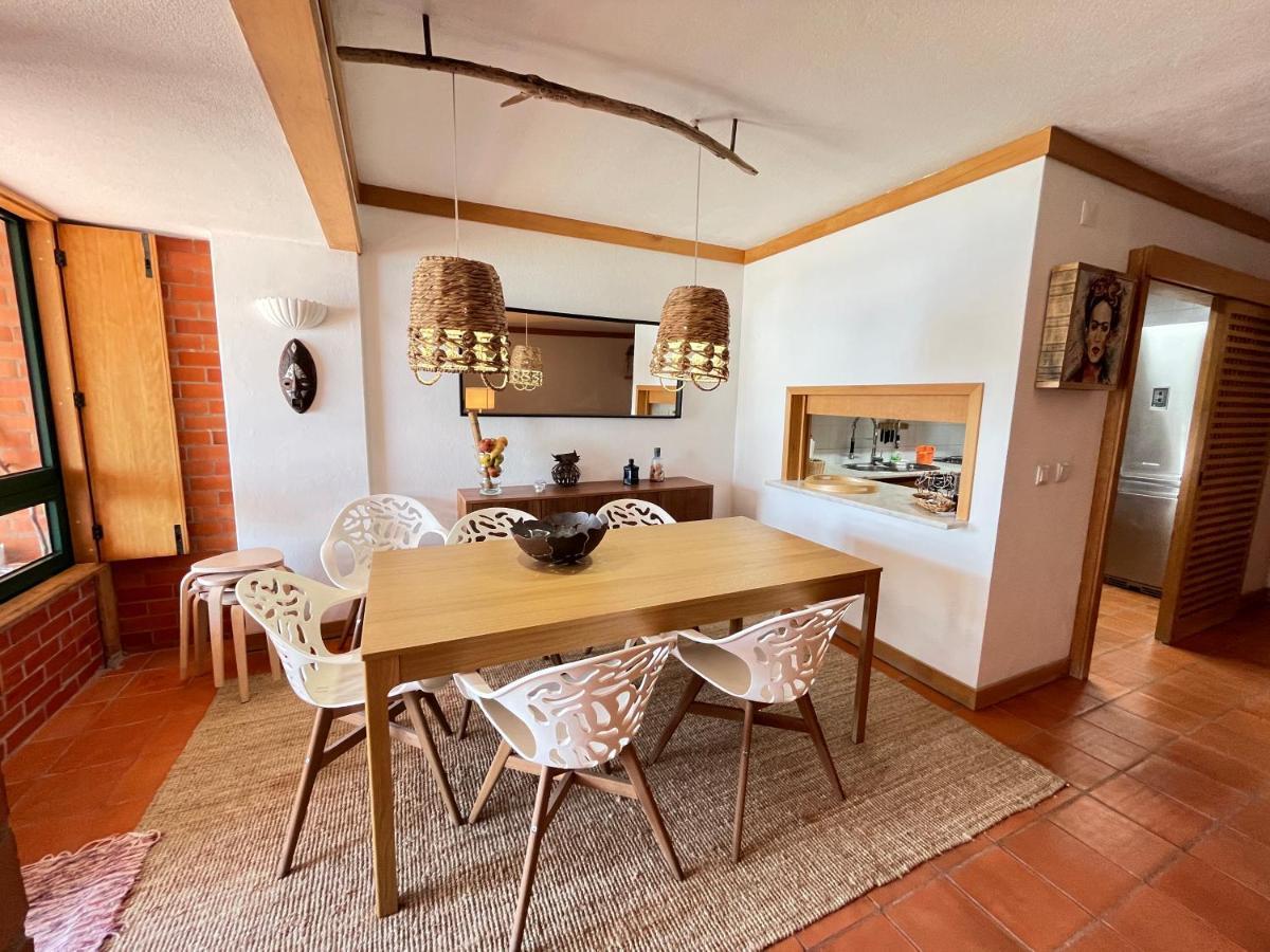 California Beach Apartment By Trip2Portugal Сесимбра Экстерьер фото